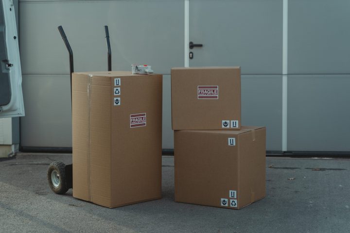 pexels-service2